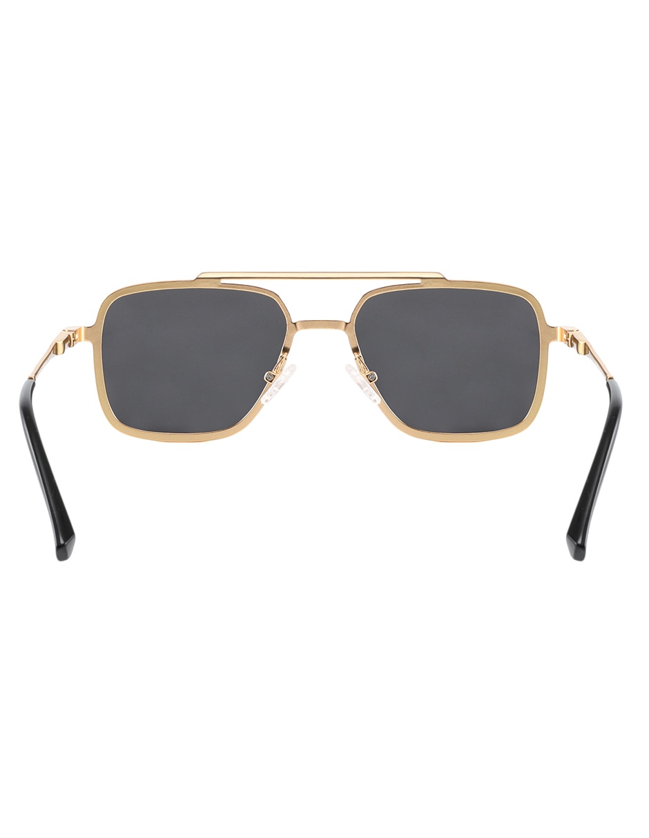 Lentes de sol MSO-2941 para mujer 3