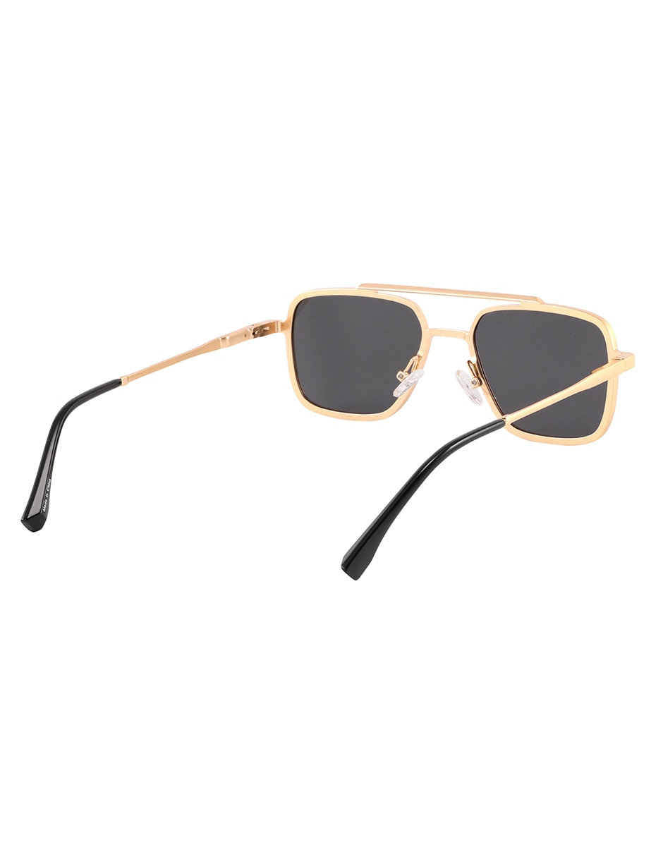 Lentes de sol MSO-2941 para mujer 4