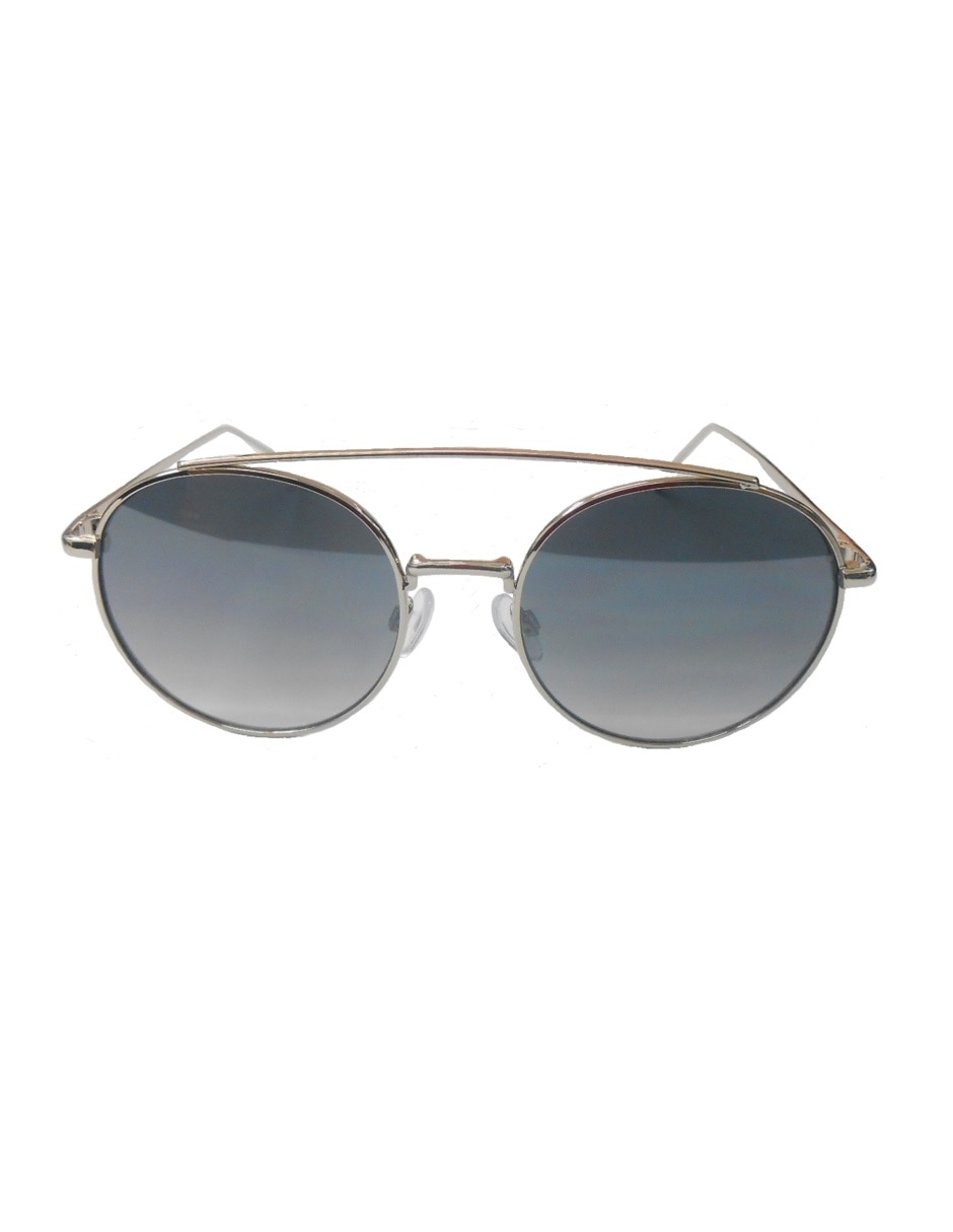 Lentes de sol MSO-2937 para mujer Lentes de sol MSO-2937 para mujer