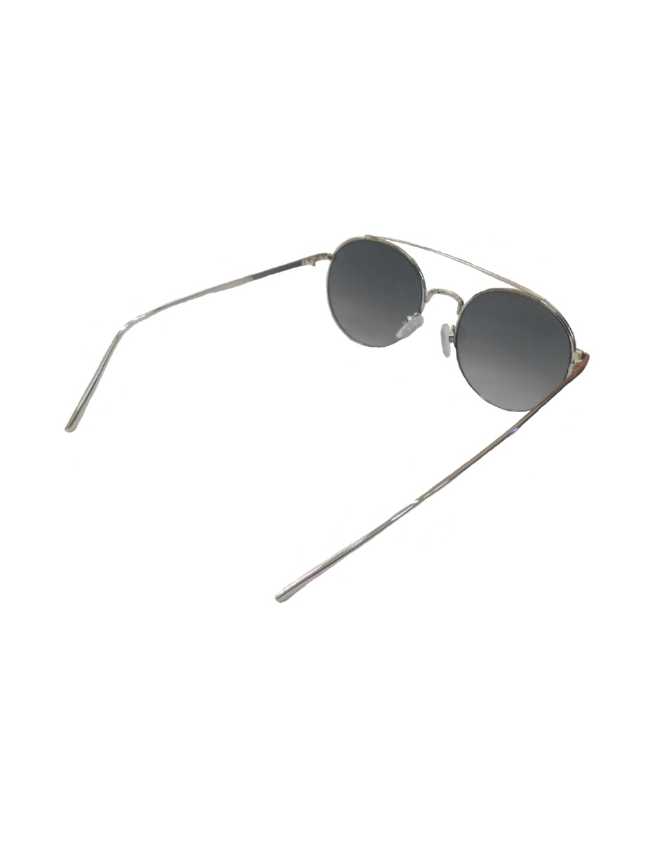 Lentes de sol MSO-2937 para mujer 2