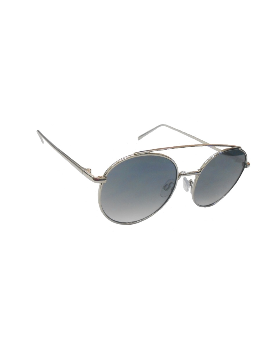 Lentes de sol MSO-2937 para mujer 3