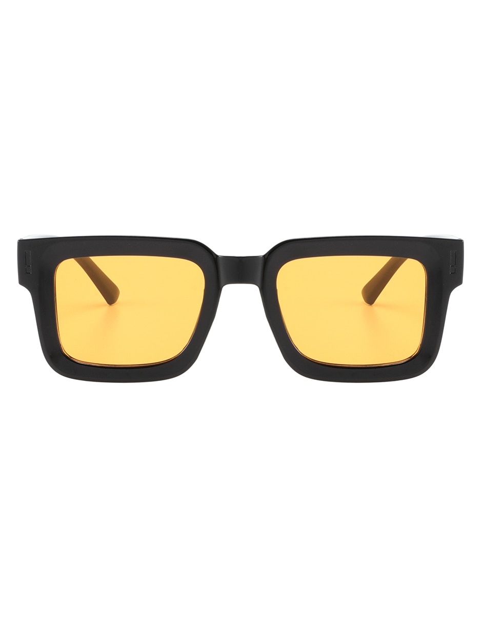 Lentes de sol MSO-2942 para mujer Lentes de sol MSO-2942 para mujer