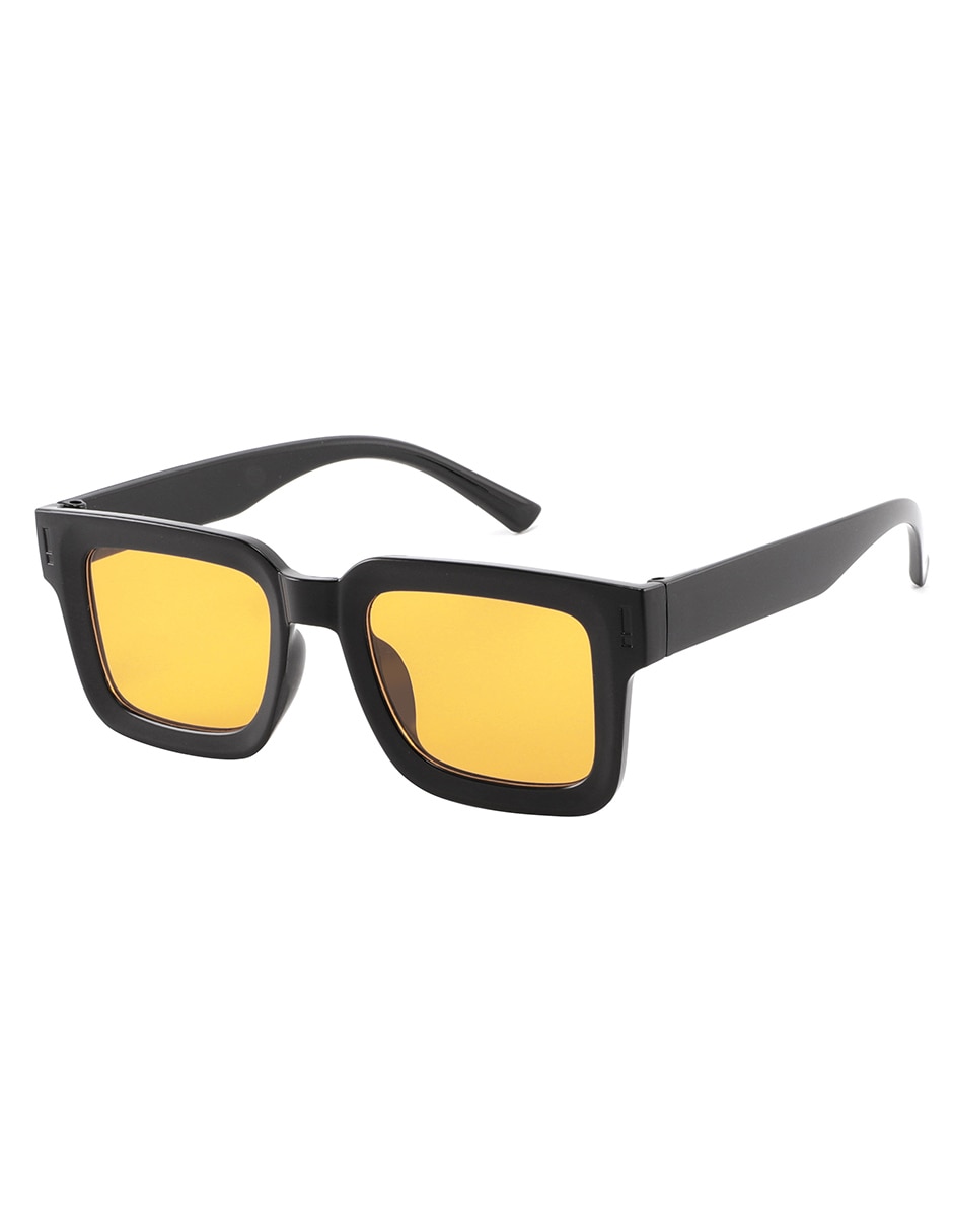 Lentes de sol MSO-2942 para mujer 2