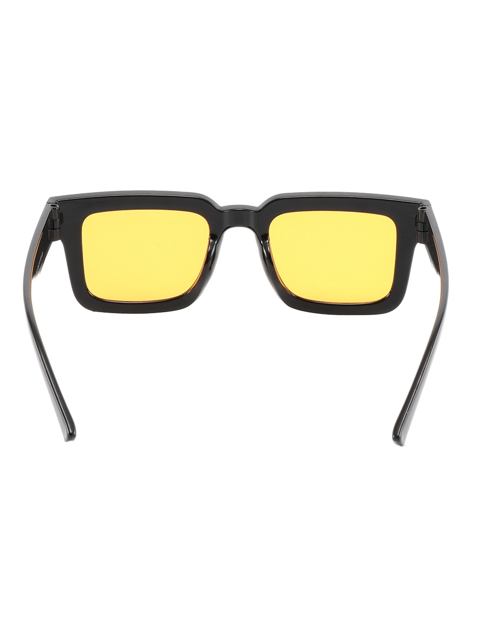 Lentes de sol MSO-2942 para mujer 3