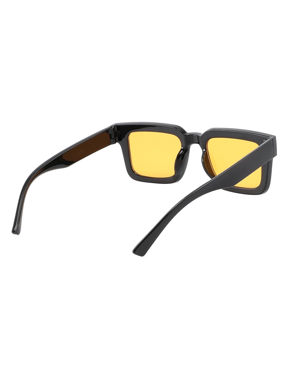 Lentes de sol MSO-2942 para mujer 4