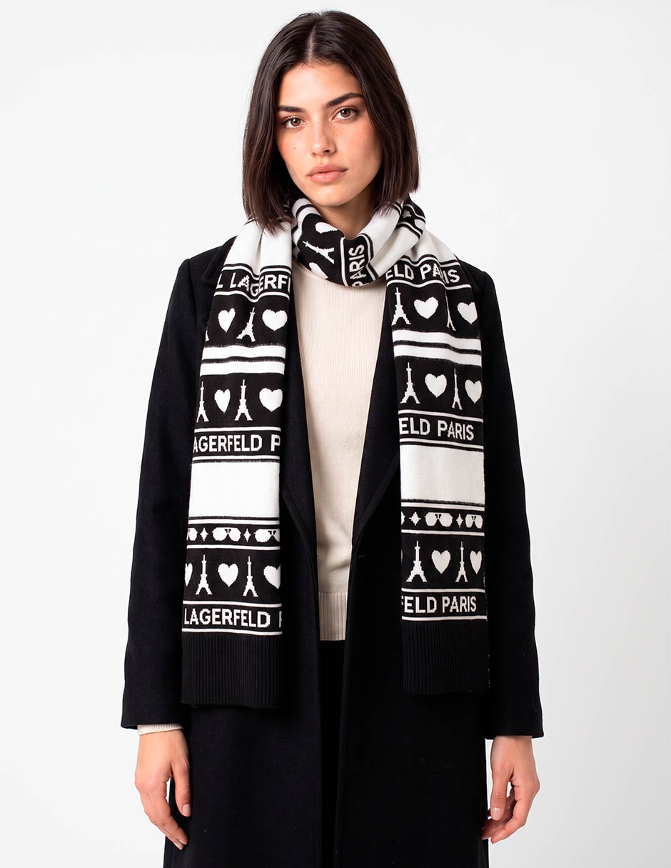 Capa/poncho/kimono lieb para mujer