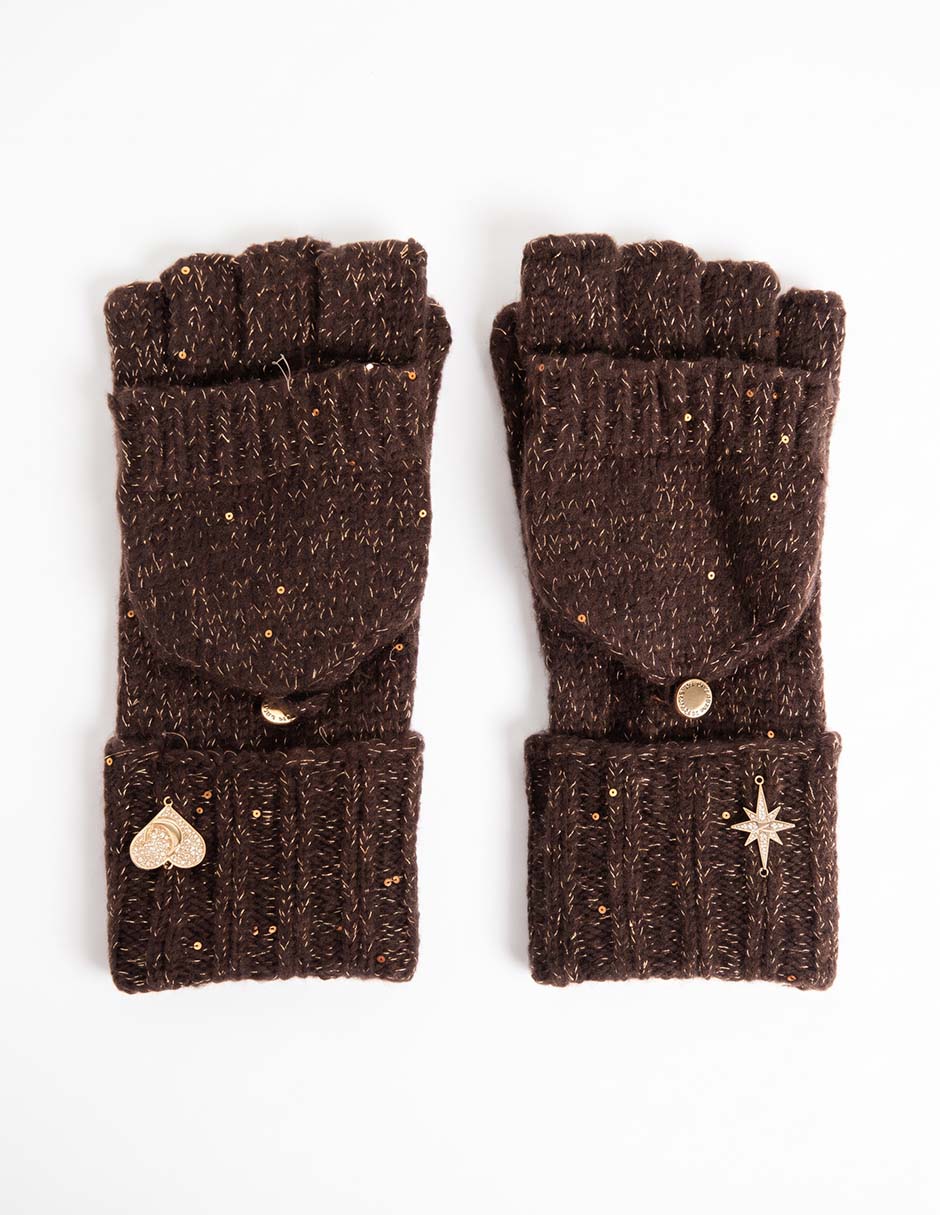 Guantes para mujer Guantes para mujer