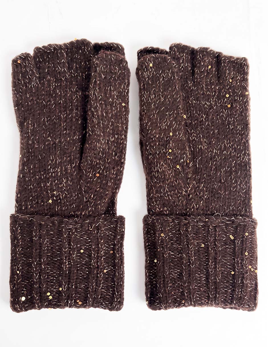 Guantes para mujer 4