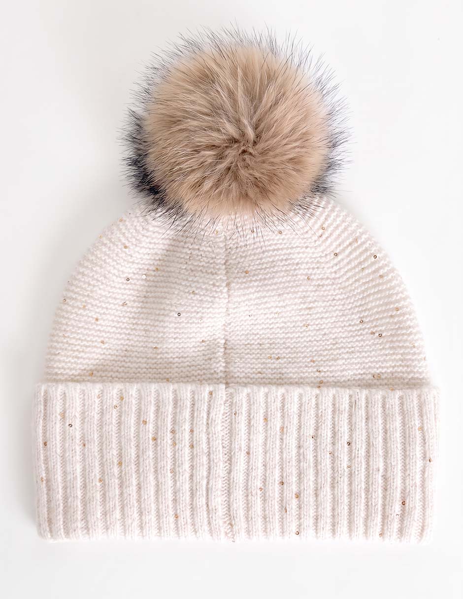 Capa/poncho/kimono lieb para mujer 4