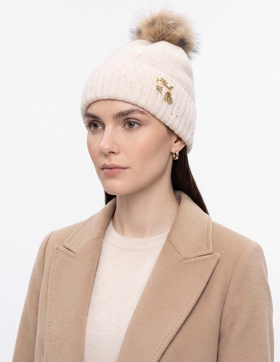 Capa/poncho/kimono lieb para mujer 2