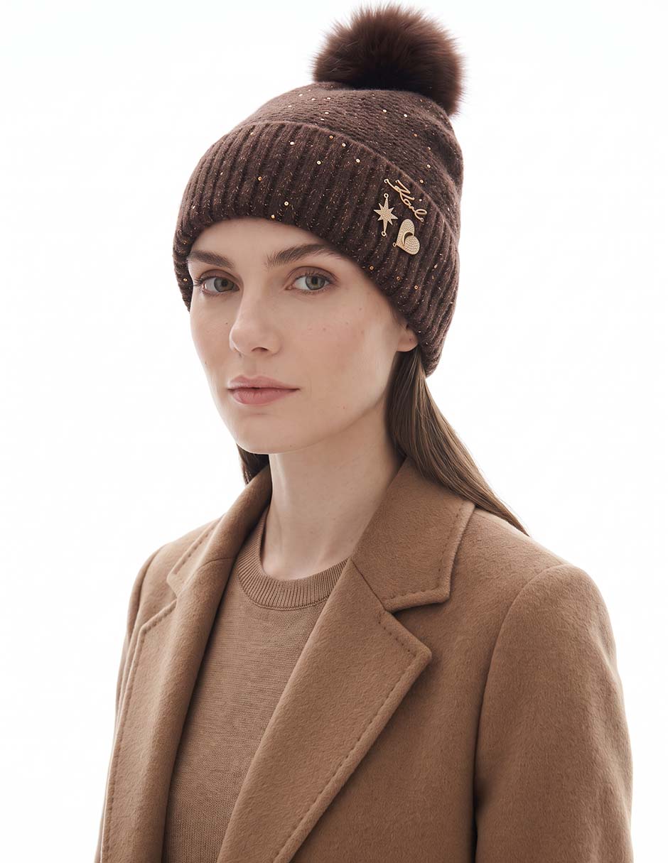 Capa/poncho/kimono lieb para mujer 2