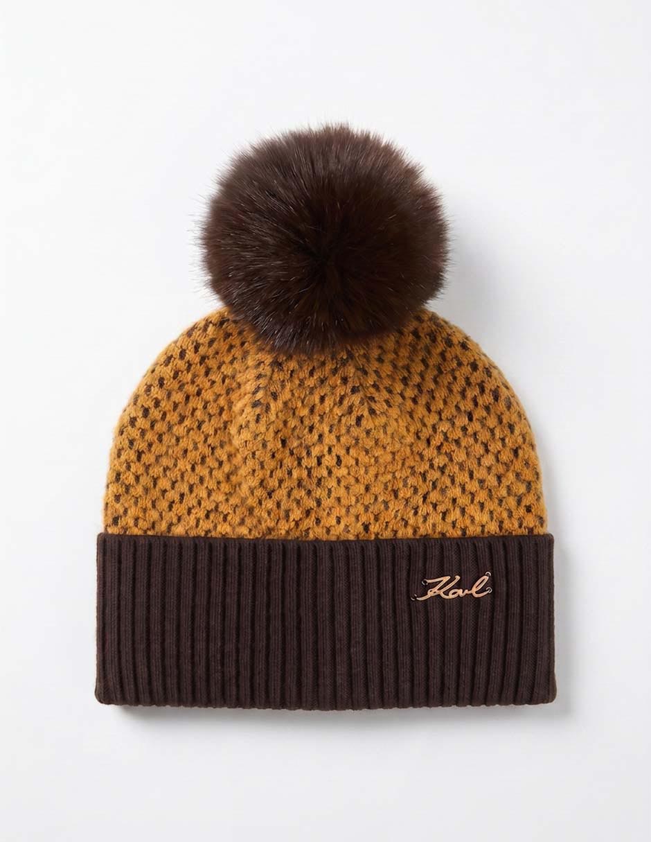 Gorro para mujer Gorro para mujer