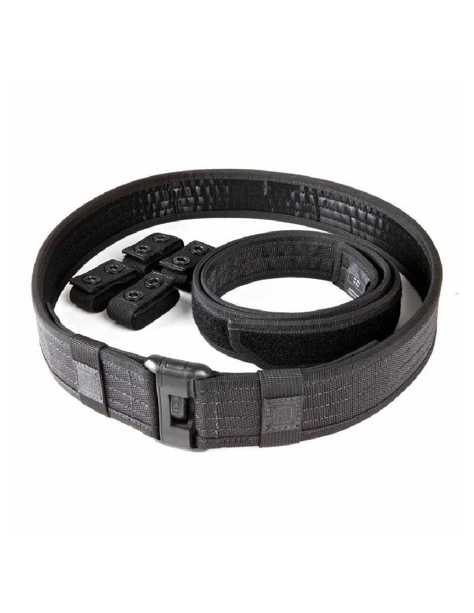 Imagen de producto Set cinturón unisex