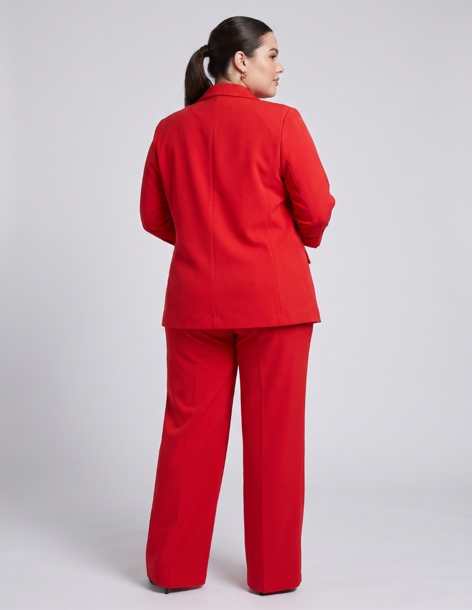 Rojo