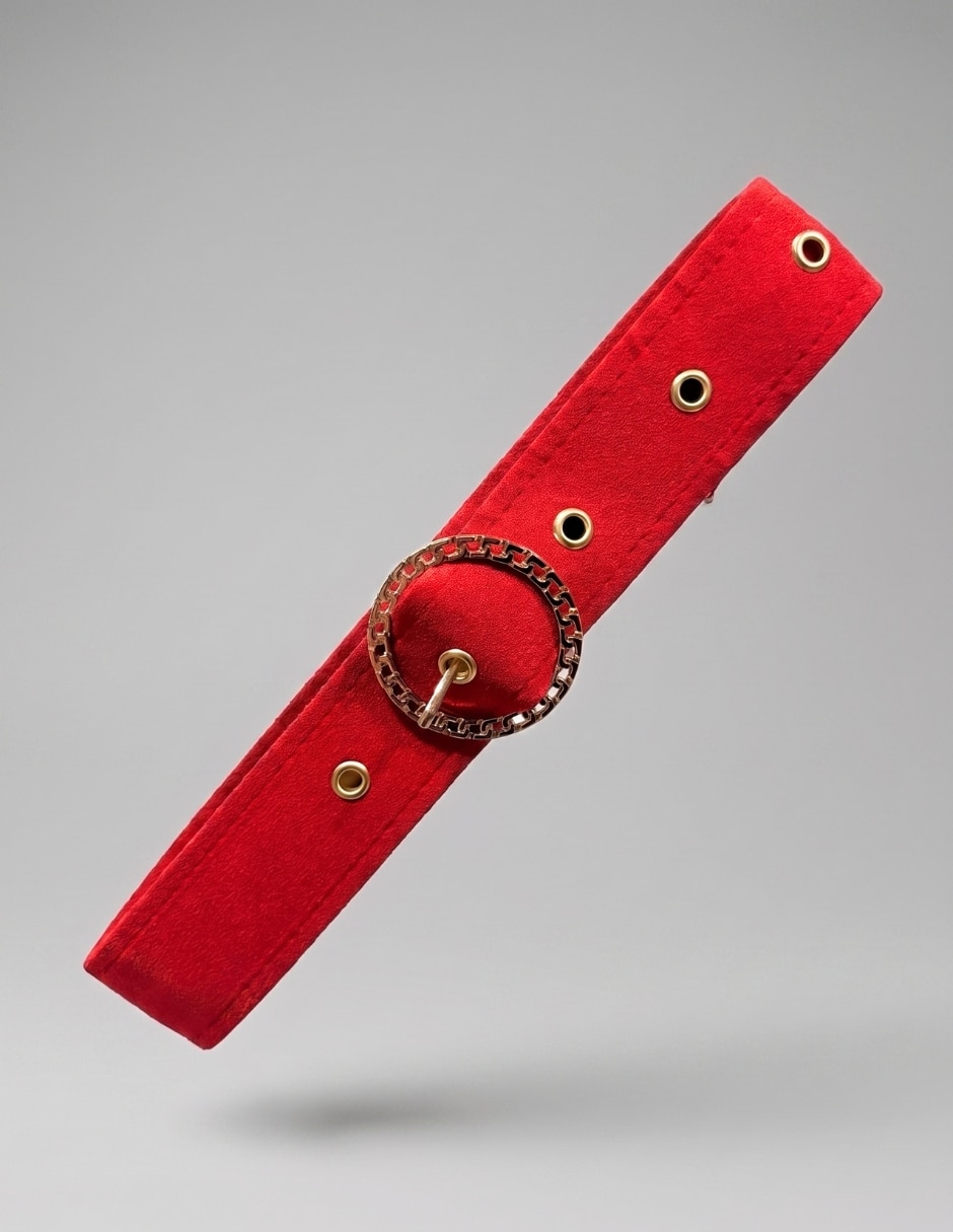 Rojo