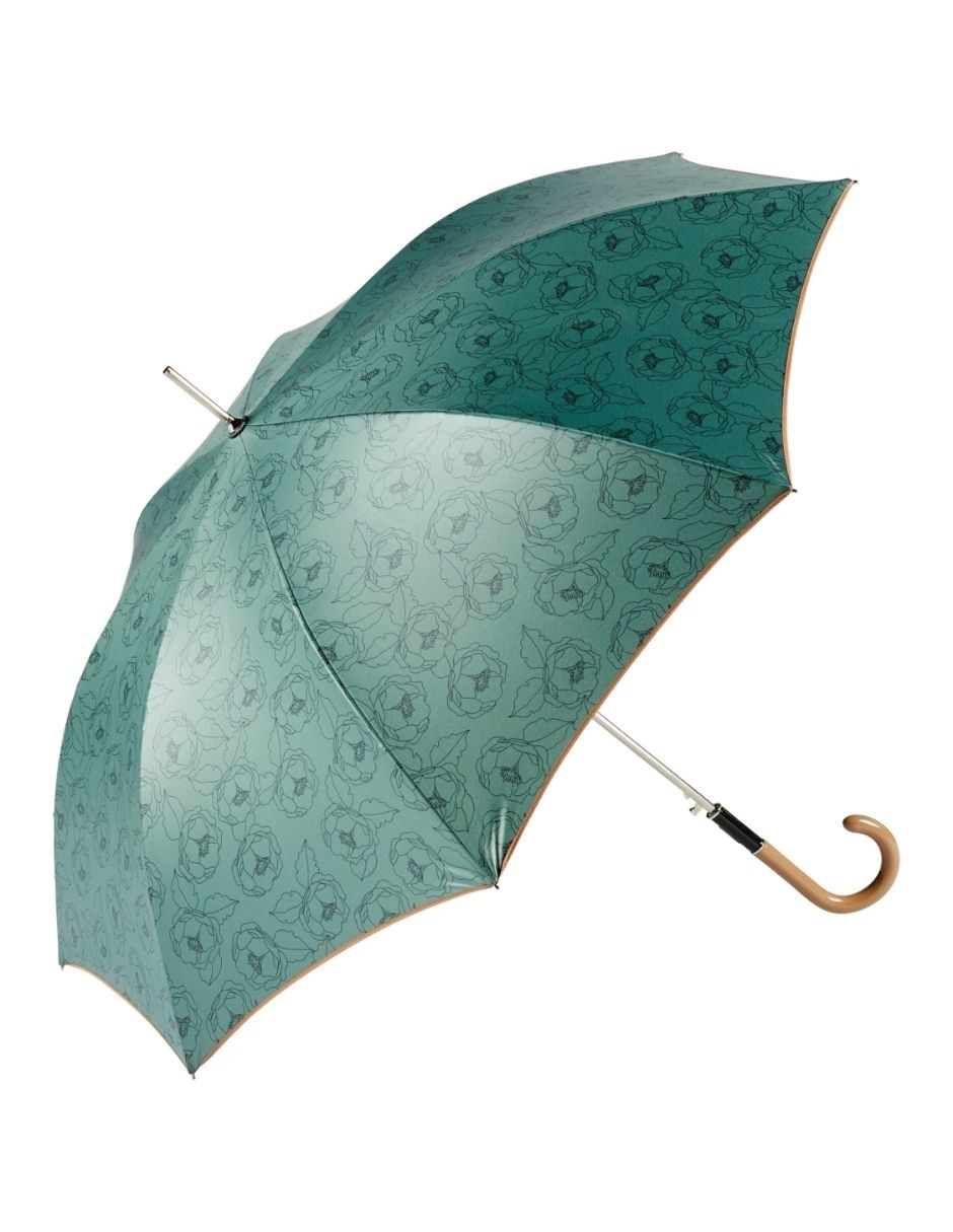 Verde 2