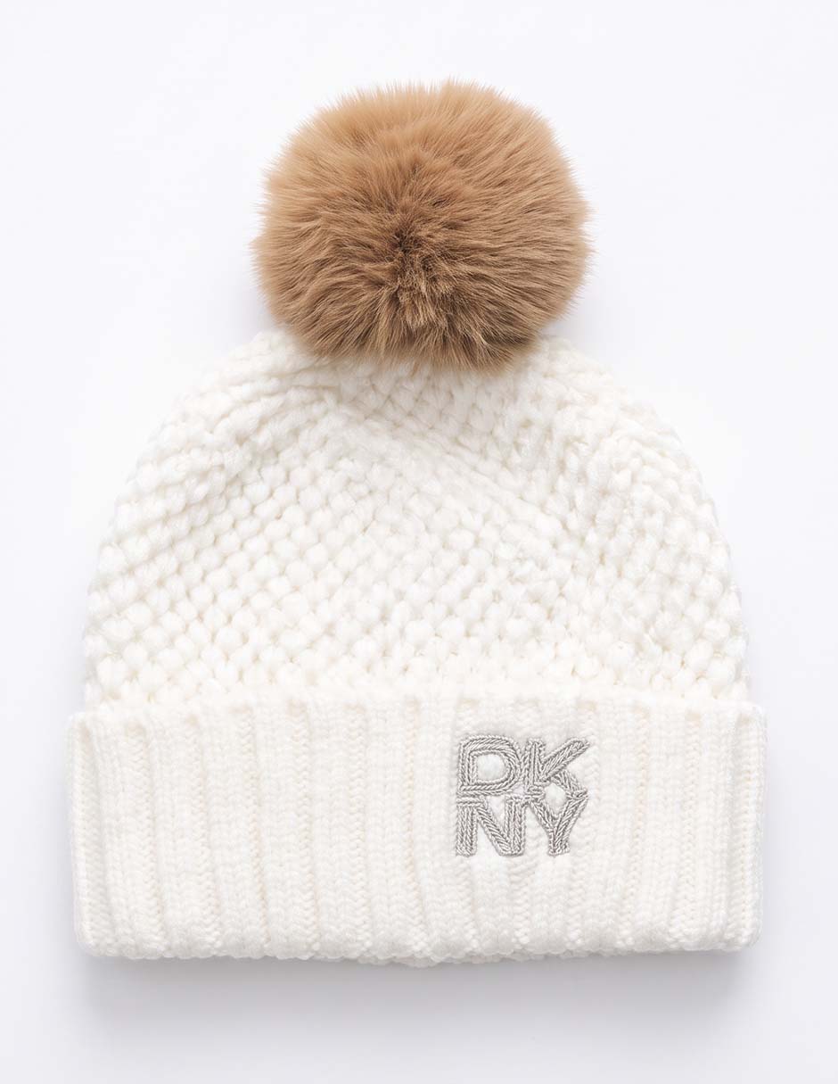 Gorro para mujer Gorro para mujer