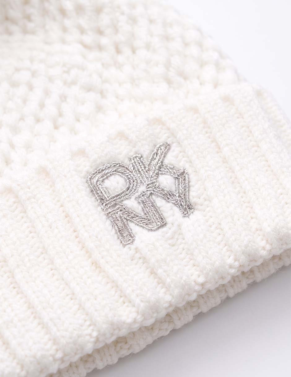 Gorro para mujer 3