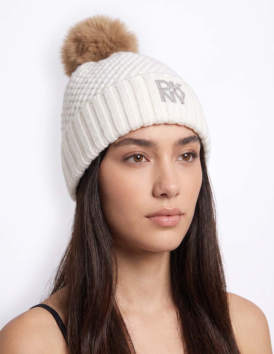 Gorro para mujer 2