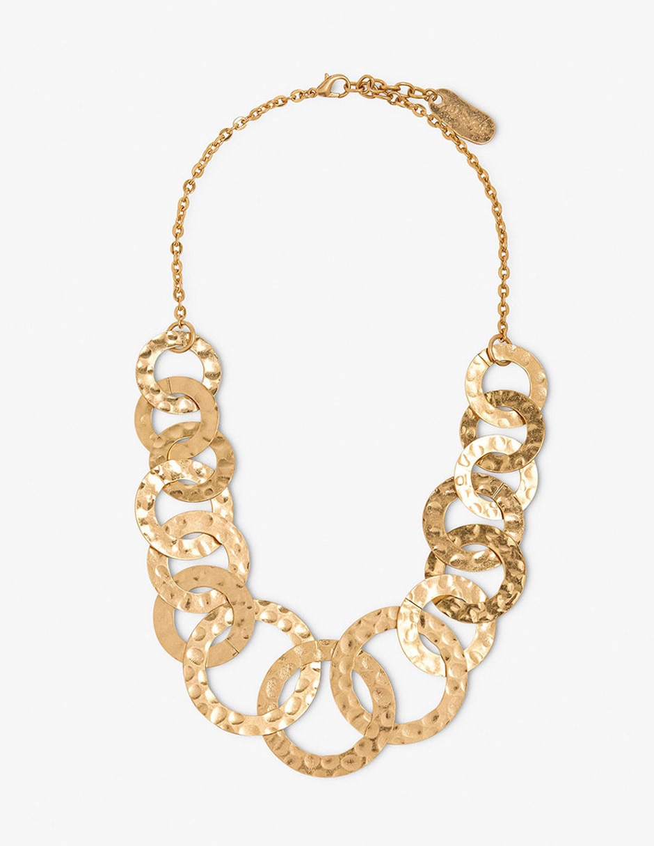 Collar Collar