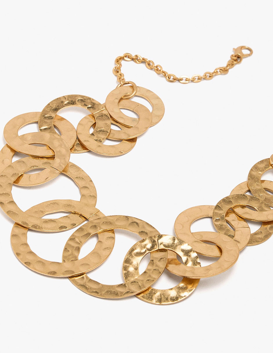 Collar 2