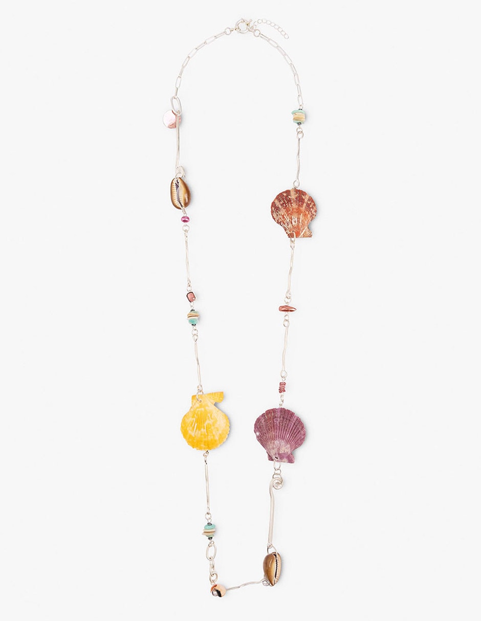 Collar Collar