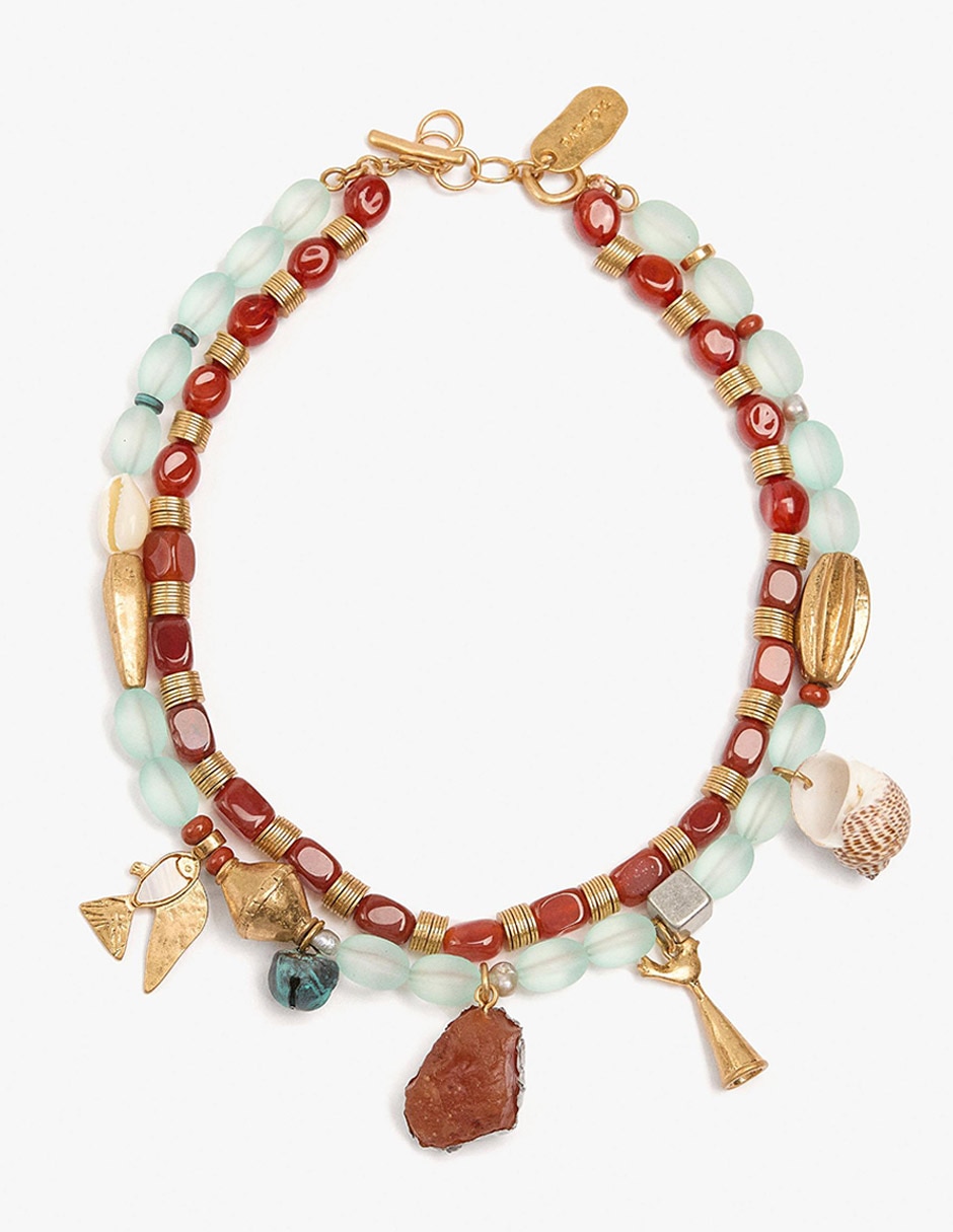 Collar Collar