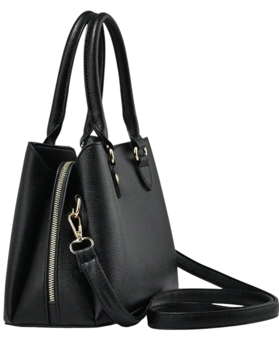 Bolsa crossbody para mujer