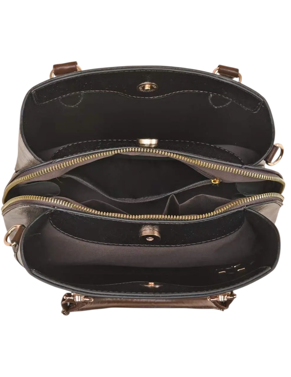 Bolsa crossbody para mujer