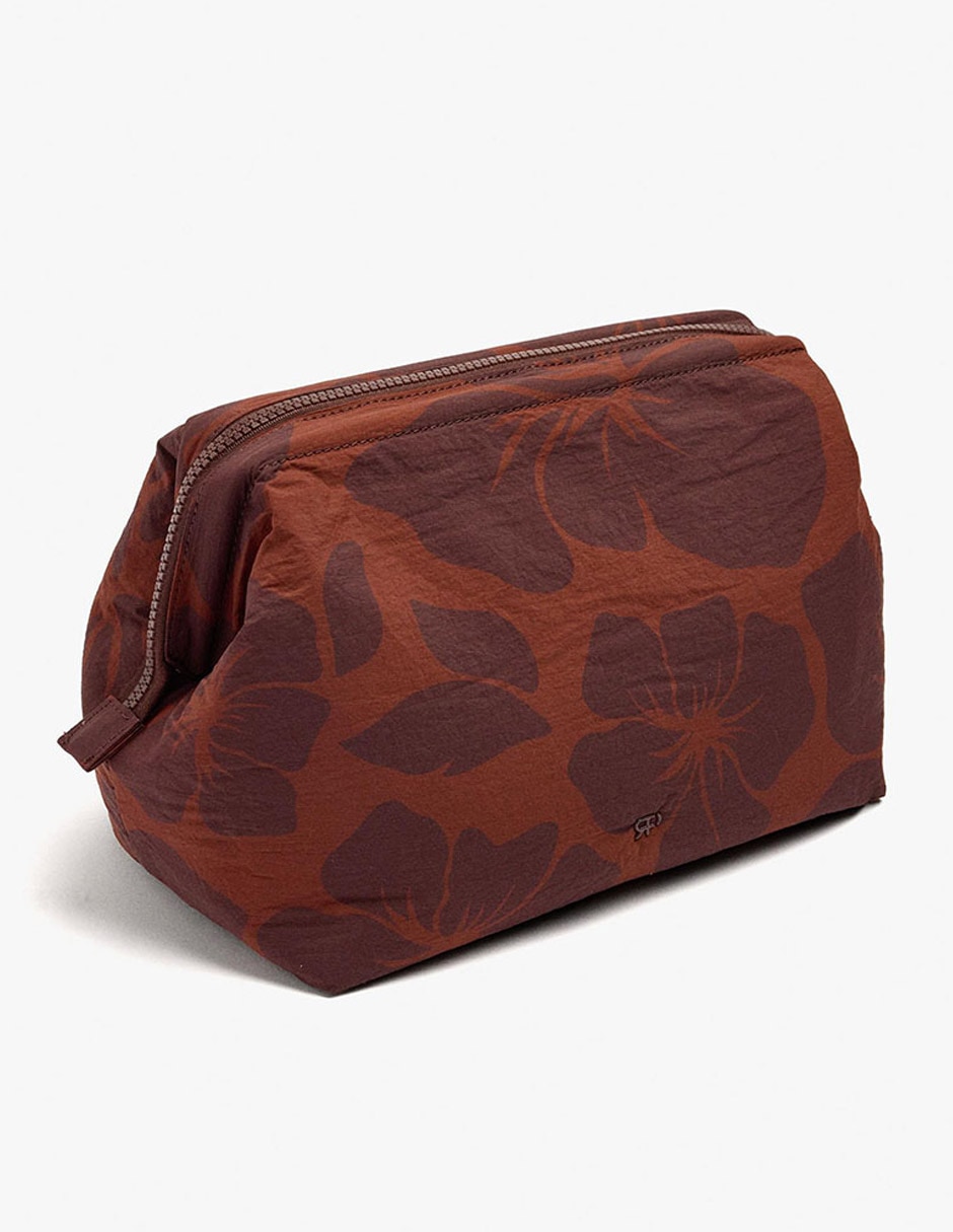 Neceser multiusos para mujer 3