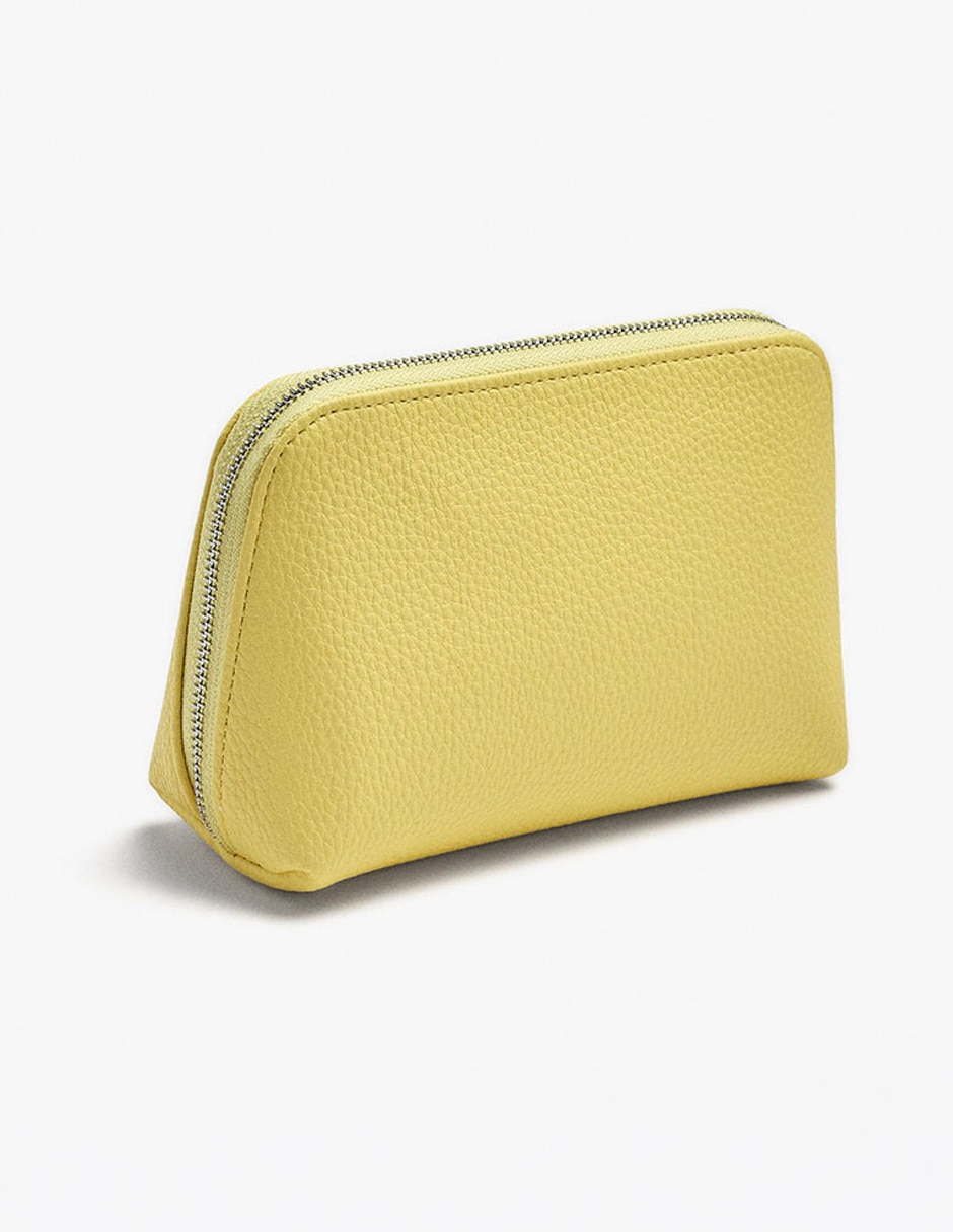 Neceser multiusos para mujer 3