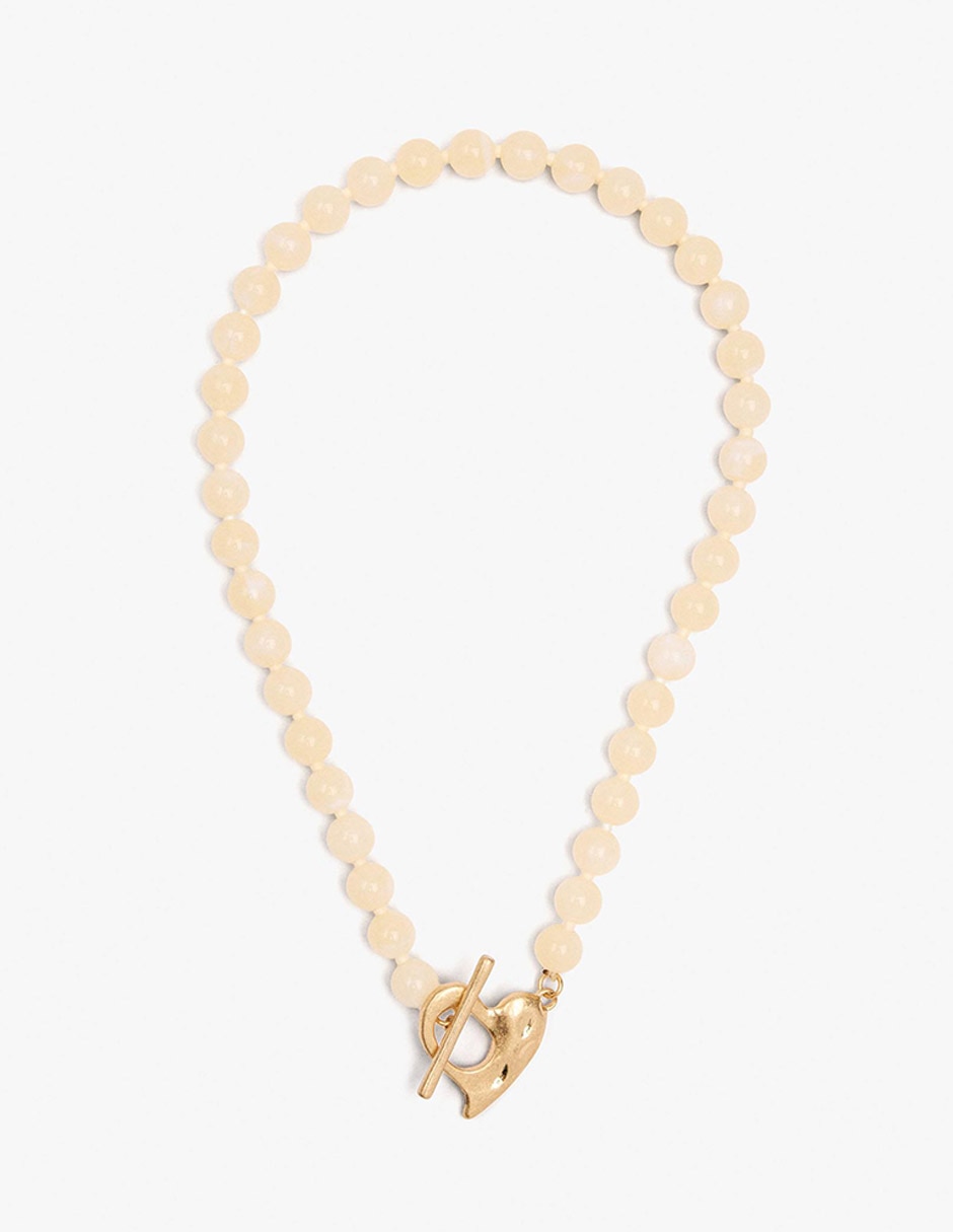 Collar