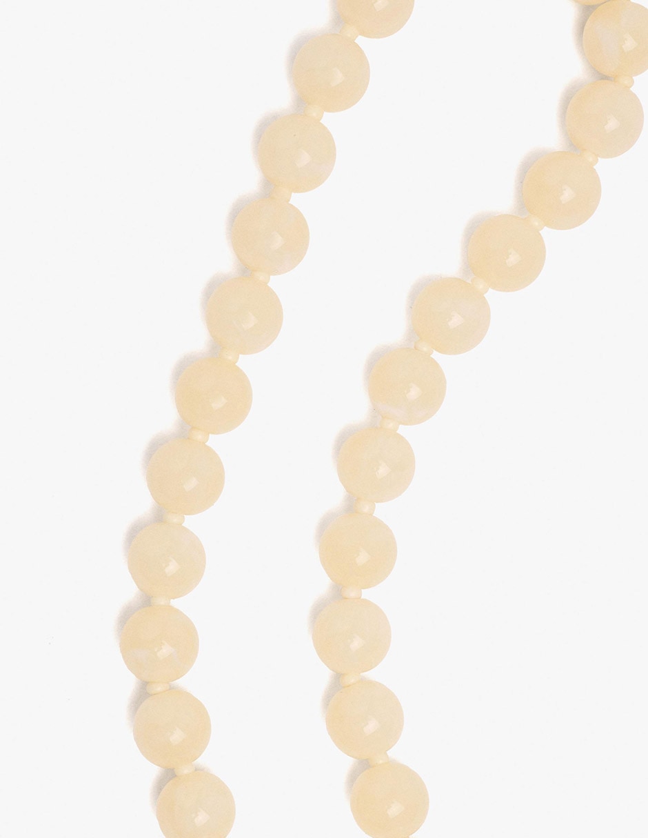 Collar 2