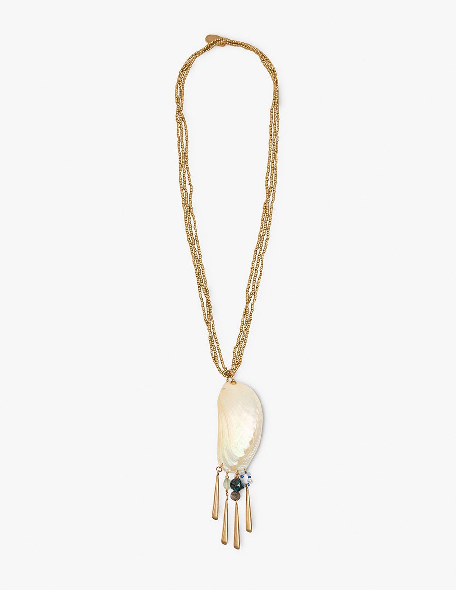 Collar Collar
