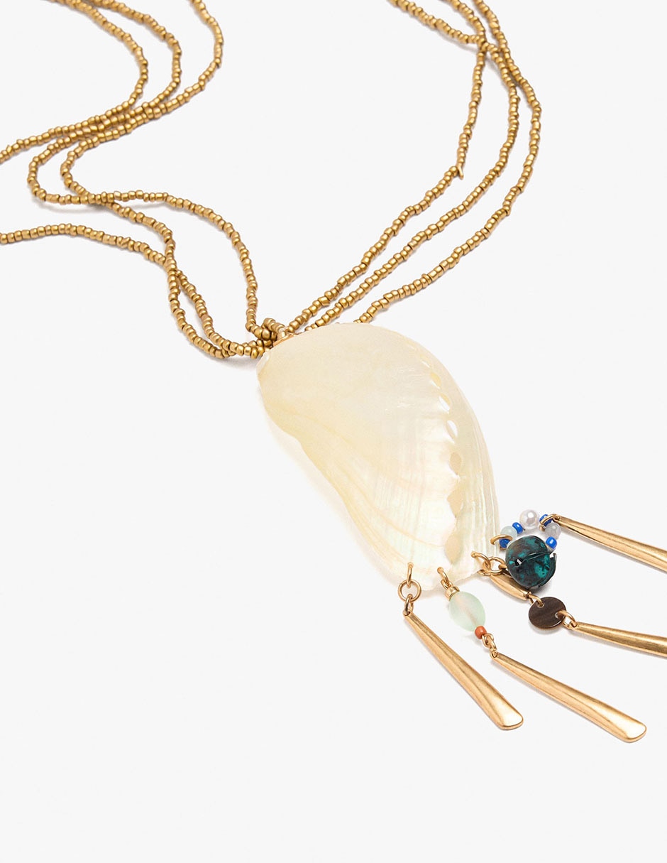 Collar 2