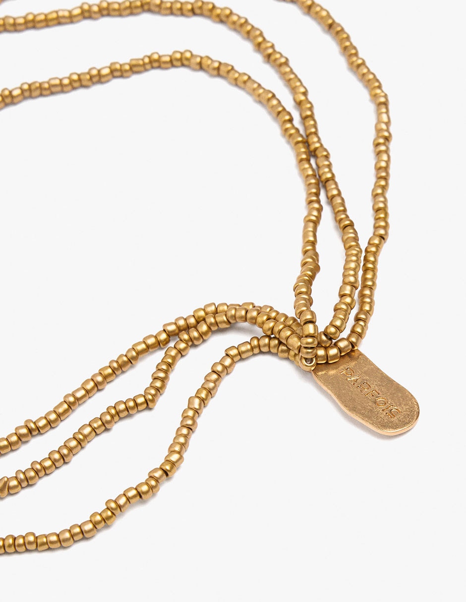 Collar 3