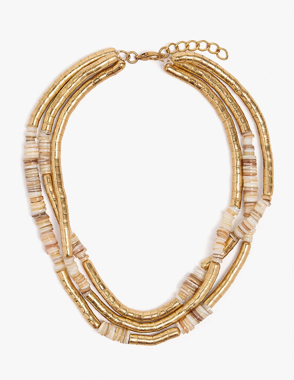 Collar Collar