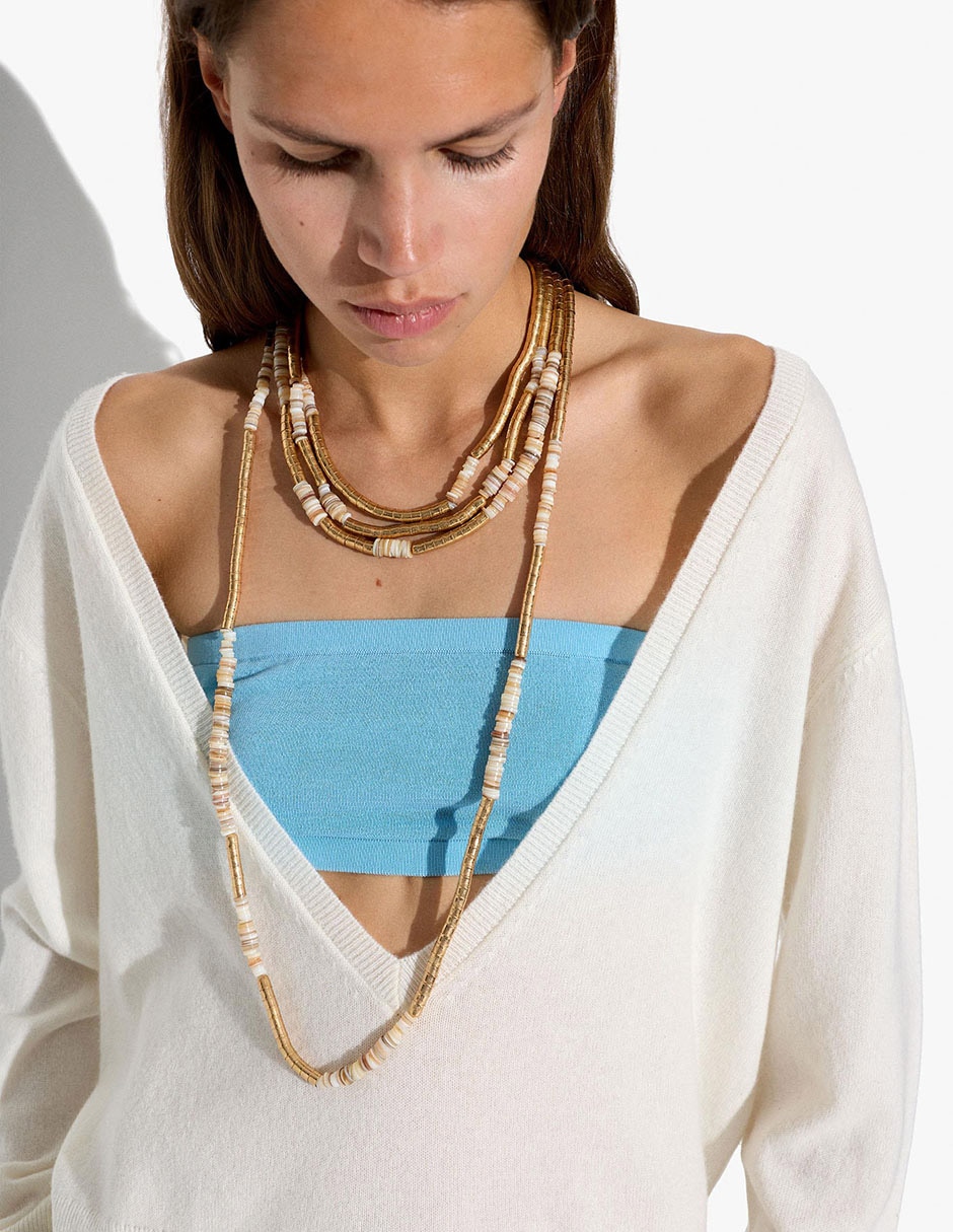 Collar 3