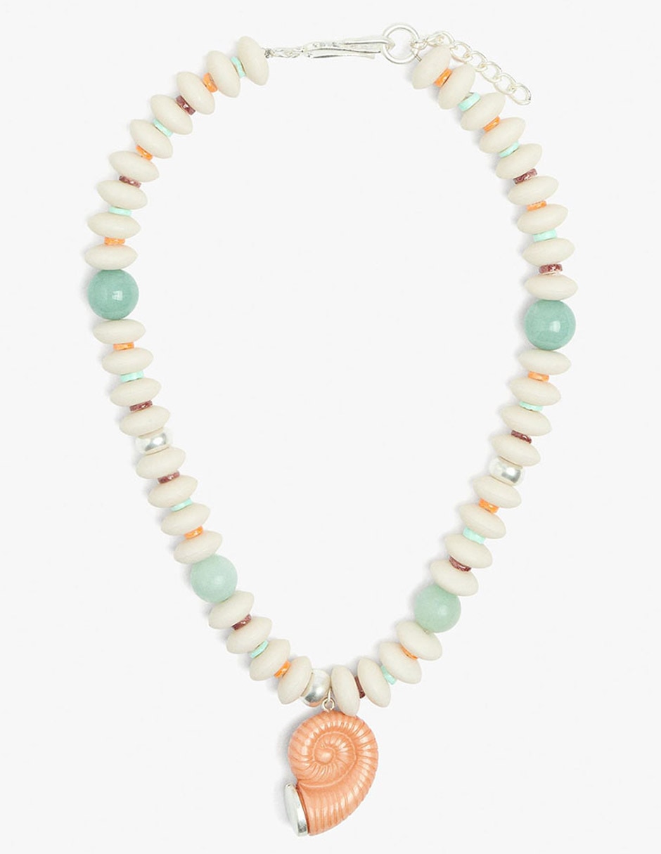 Collar Collar