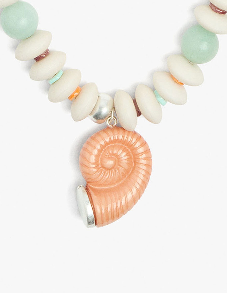Collar 3