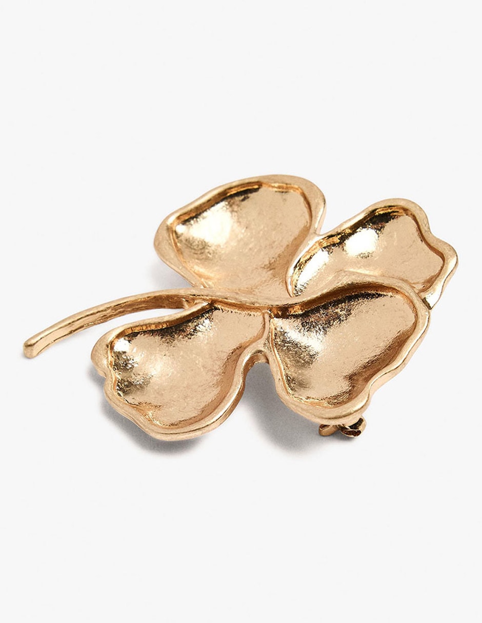 Broche para mujer 2