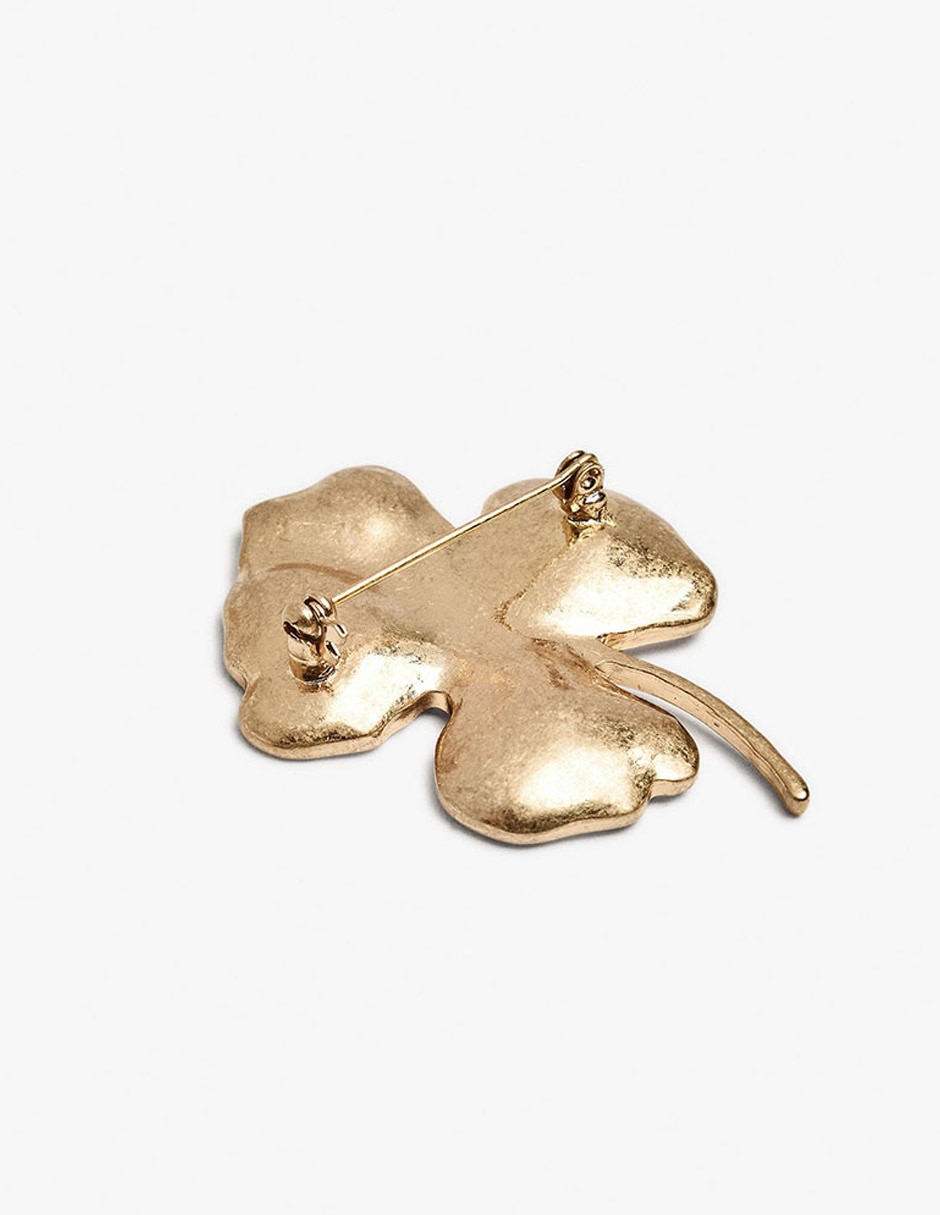 Broche para mujer 3