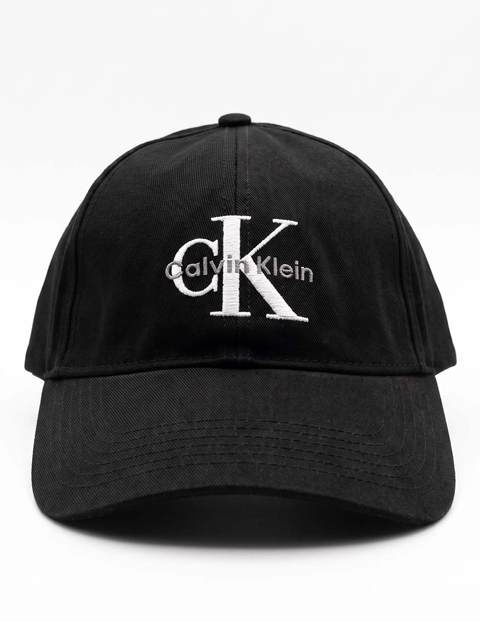 Gorra visera semicurva hebilla casual para mujer Gorra visera semicurva hebilla casual para mujer