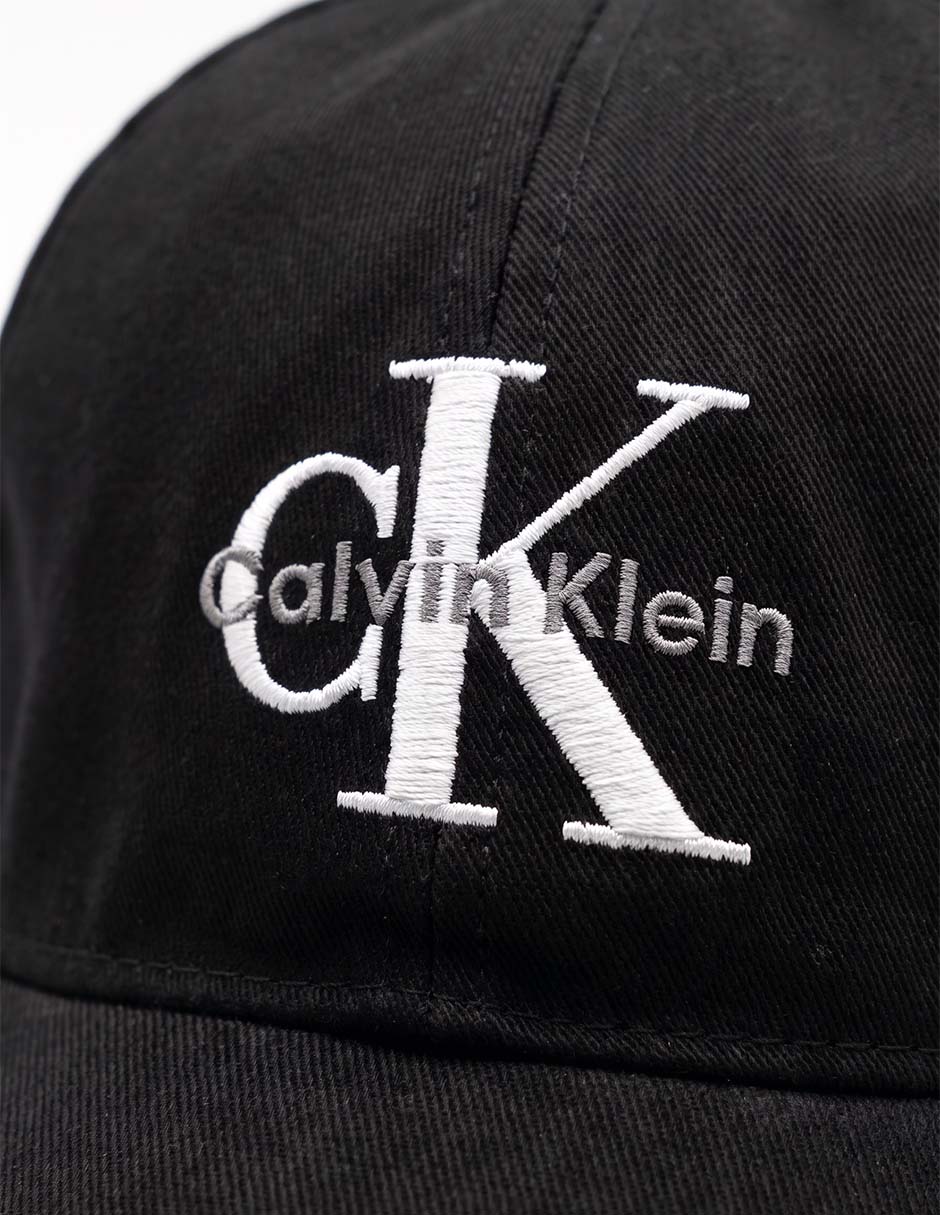 Gorra visera semicurva hebilla casual para mujer 2