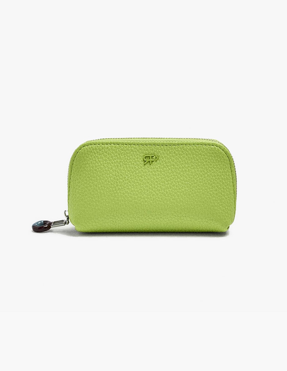 Monedero para mujer 1