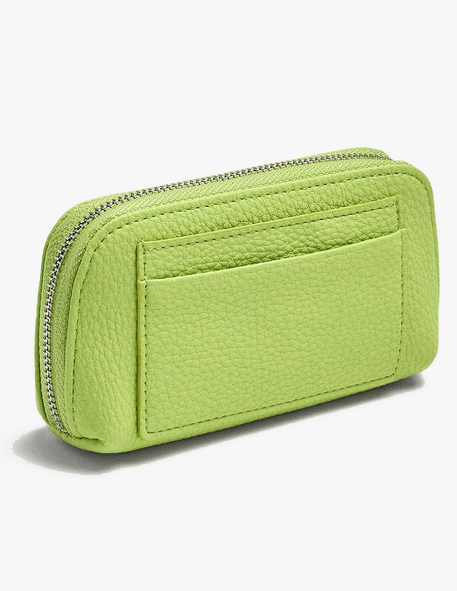 Monedero para mujer 3