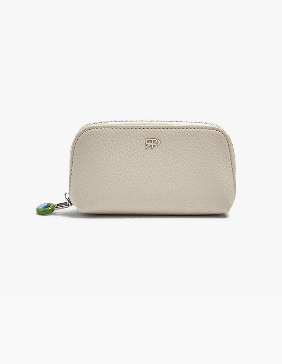 Monedero para mujer