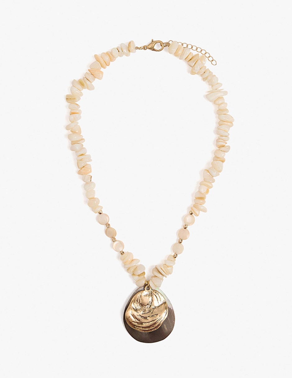 Collar Collar