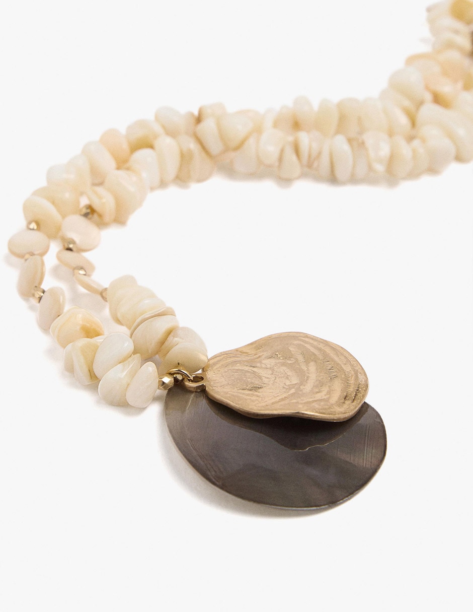 Collar 2