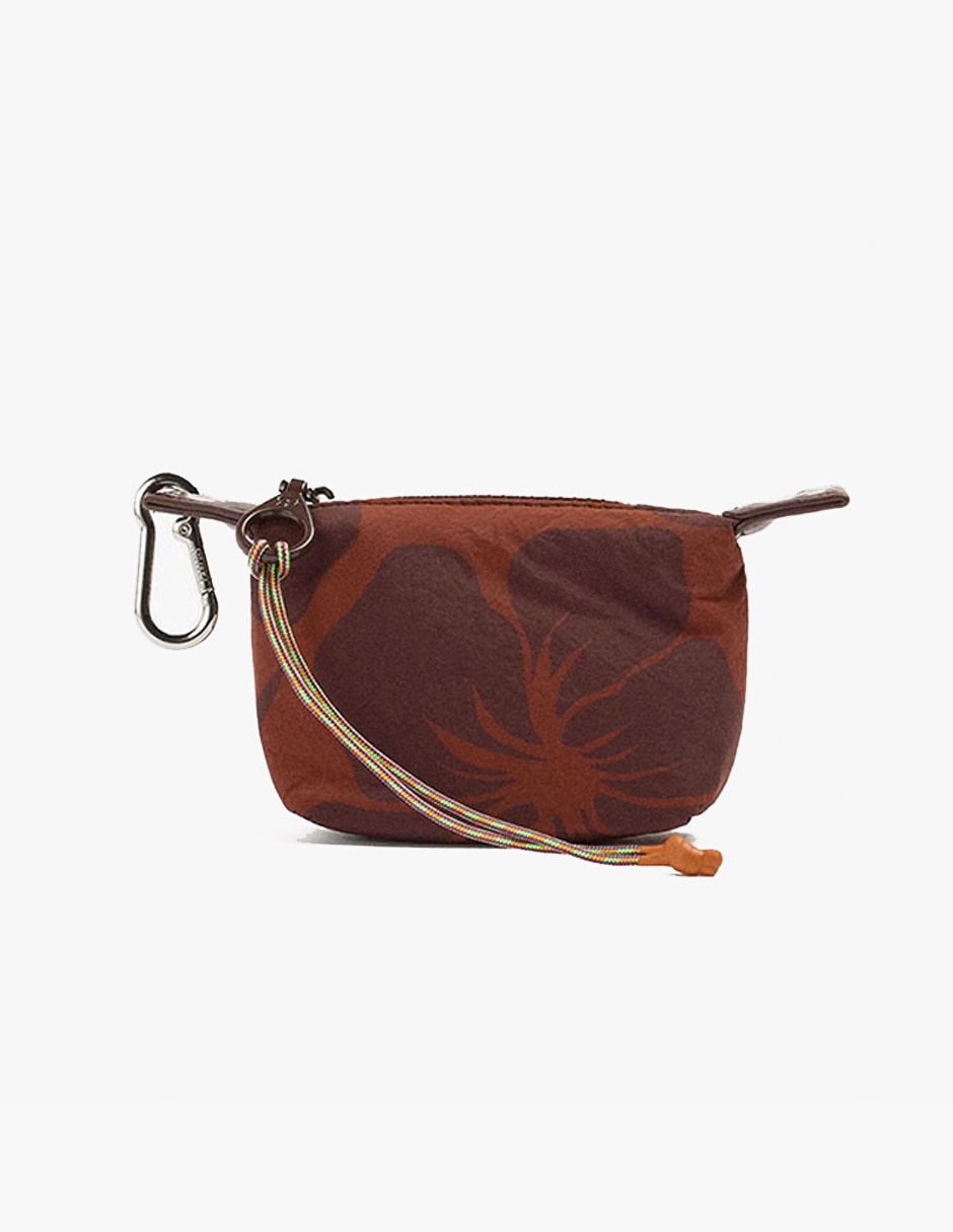 Monedero para mujer
